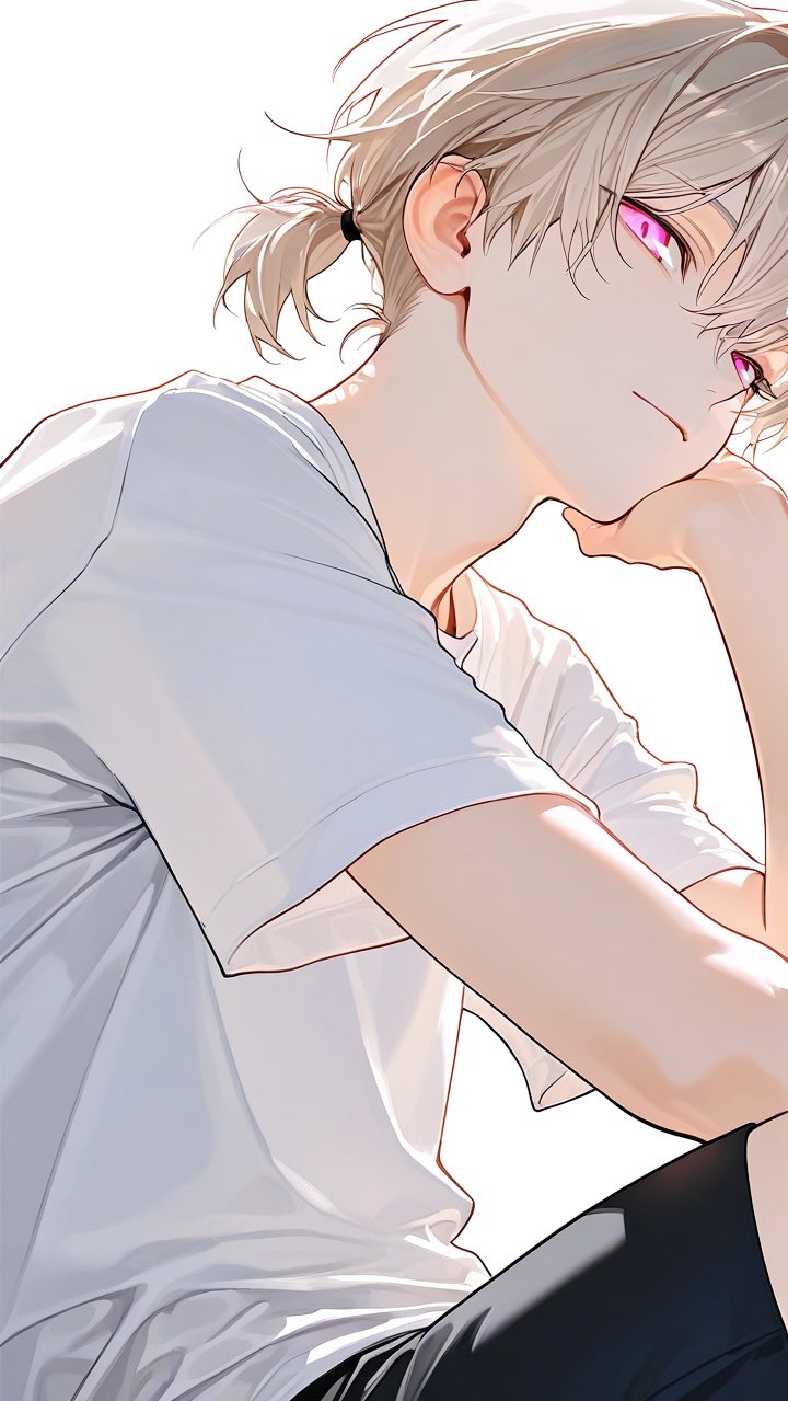 巡 永のギャラリー画像