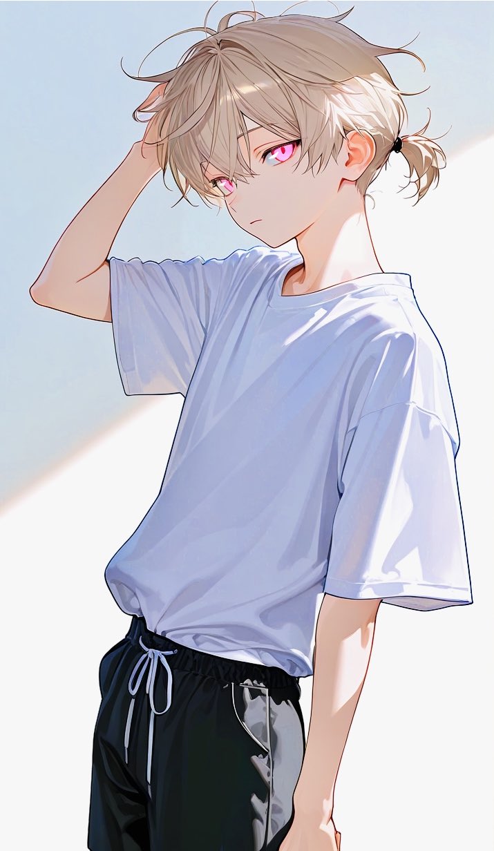 巡 永のギャラリー画像